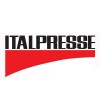 italpreesse