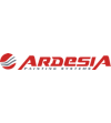 Ardesia