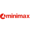 Minimax