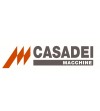 CASADEI MACCHINE