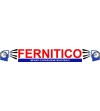 FERNITICO ASPIRATORI