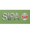 SIPA