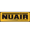 NUAIR