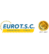 T.S.C. seghe a nastro