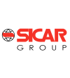 Sicar macchine lavorazione legno