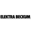 ELEKTRA BECKUM