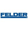 FELDER