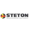 STETON
