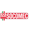 SOCOMEC