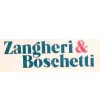 zangheri & boschetti