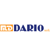 DARIO