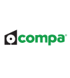 Compa
