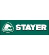 STAYER