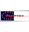 Depuropa
