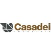 CASADEI INDUSTRIE