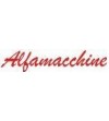 ALFAMACCHINE