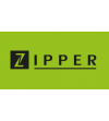 ZIPPER