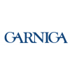 GARNIGA