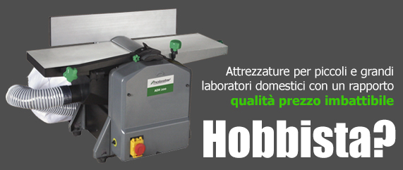 banner-hobbista-legno