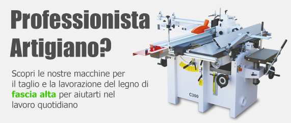 banner-professionista-artigiano-legno