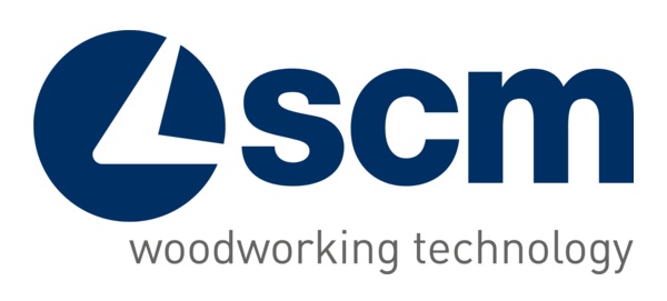 SCM