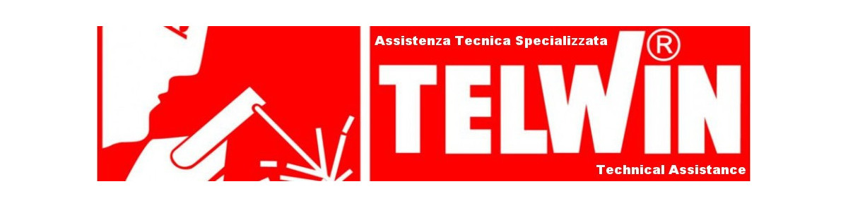 TELWIN
